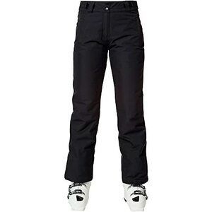 ROSSIGNOL Rapide Pants Black XL